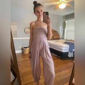 Urban outfitter jumper